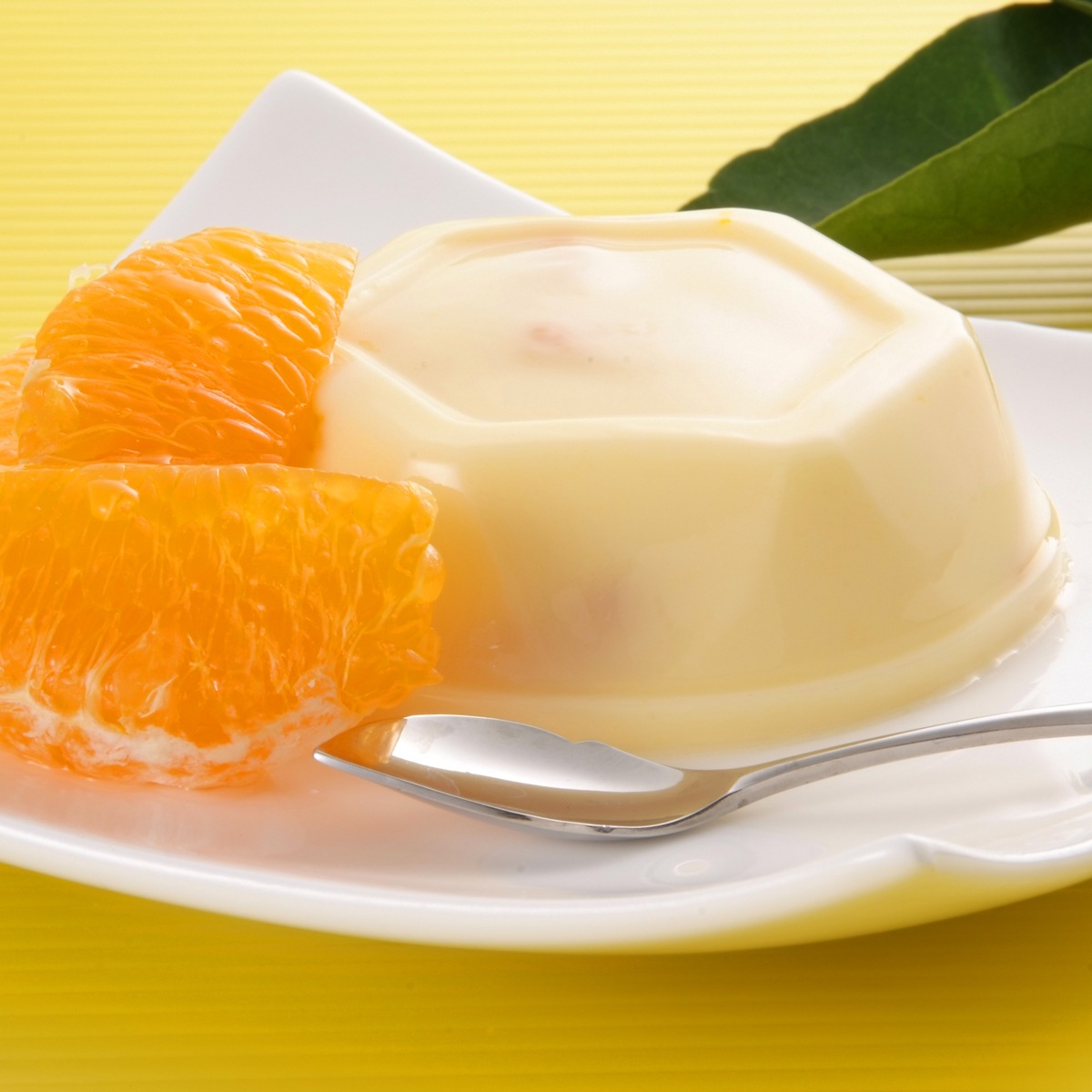 JAあしきた デコポンプリン (130g×6個入)