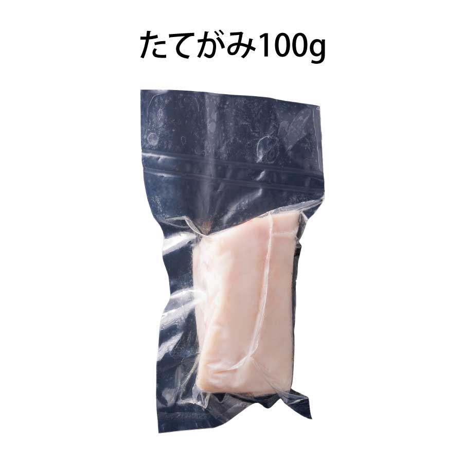 本場熊本の味を、お好みの組み合わせで<br>純国産馬刺し オリジナル馬刺しセット ¥800~【クール便発送】