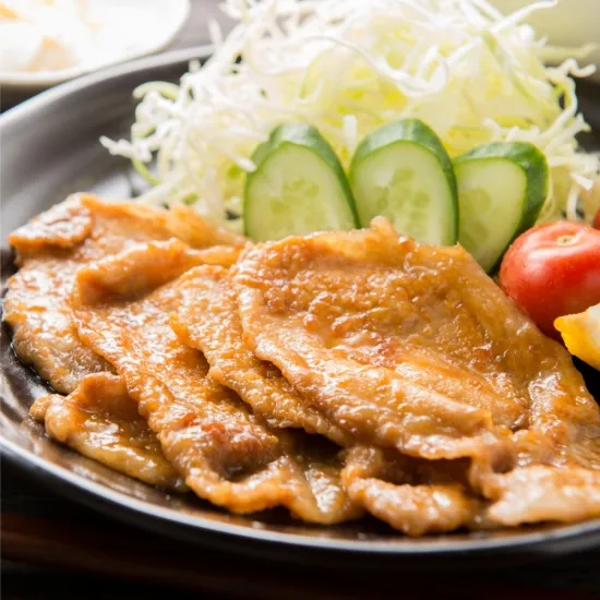 りんどうポーク(800g)【クール便発送】【産地直送】【送料込(一部地域を除く)】