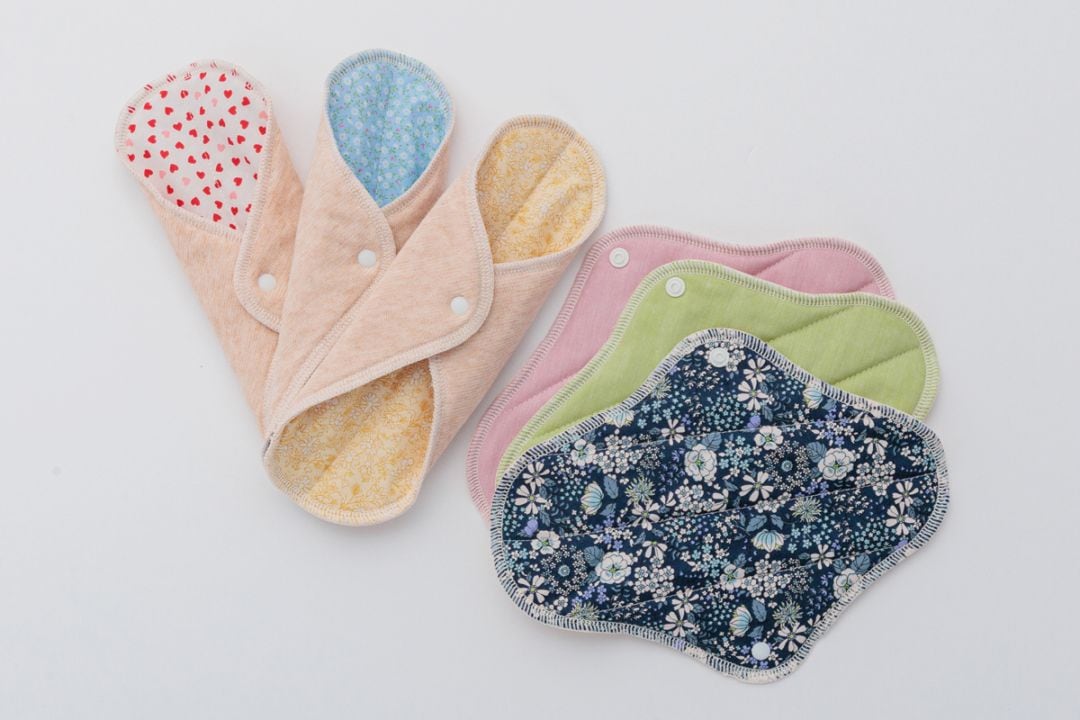 からだの内側あたためパッド|あたため＆ほぐすショップAura(オーラ