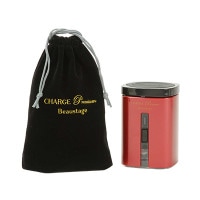 機器類 | アデランス ビューティステーション