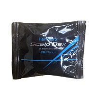 機器類 | アデランス ビューティステーション