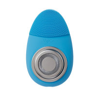 機器類 | アデランス ビューティステーション