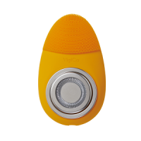 機器類 | アデランス ビューティステーション