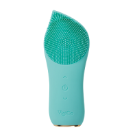 新品　未使用　アデランス　ビューステージ　ビジコ　ビューティー　ブルー　送料込み BeauStage VigiCo beauty（ビューステージ ビジコ ビューティ