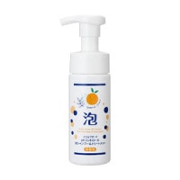 アデランス公式通販】ウィッグ関連商品/ウィッグケア用品