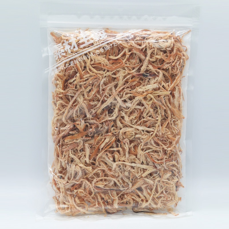 皮付さきいか 1kg（200g×5）