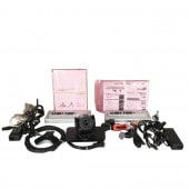 Polycom(�ݥꥳ��) RealPresence Group 500-720 RealPresence Group 310-720 �ƥ�Ӳ�ĥ����ƥ����š�