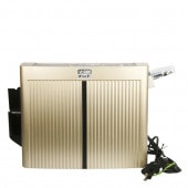 ���㥹�ȥ����ݥ졼����� Vc6000 ̾�ɥ��å�������š�