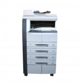 ������ KM-2050 A3��Υ���ʣ�絡 �������19871�� ��Υ��� ��� ���ԡ������緿����ȯ���ۡ��������Ӹ��Ѥ�ۡ���š�