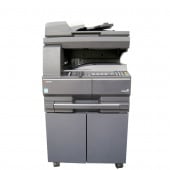 ������ TASKalfa181 A3��Υ���ʣ�絡 �����ȥʡ������ӥ��� �������7677�� 2010ǯ4���� ��Υ��� ��� ���ԡ������緿����ȯ���ۡ��������Ӹ��Ѥ�ۡ���š�