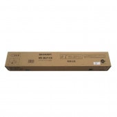 㡼 ȥʡȥå MX-36JT-CA  Ŭ絡MX-2610FNMX-2640FNMX-3110FNMX-3140FNMX-3610FNMX-3640FN   ھդ̵ ʿ4ޤǤˤʸʤȯפޤ