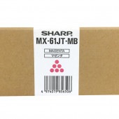 㡼 ȥʡȥå MX-61JT-MB ޥ MX-2630FN 2631 2650FN 3150FN 3630FN 3650FN 4150FN 4170FN 5150FN 5170FN 6150FN 6170FN ¾  ̵ۡʿ4ޤǤˤʸʤȯפޤ