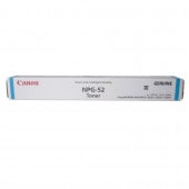 ����Υ� �����ȥʡ������ȥ�å� NPG52 ������ iRADVC2020 iRADVC2020F iRADVC2025 iRADVC2025F iRADVC2030 iRADVC2030F iRADVC2230 iRADVC2220  ������̵���� ��ʿ�����4���ޤǤˤ���ʸ����ʤ�����ȯ���פ��ޤ���