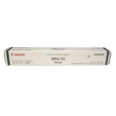 ����Υ� �����ȥʡ������ȥ�å� NPG52 �֥�å� iRADVC2020 iRADVC2020F iRADVC2025 iRADVC2025F iRADVC2030 iRADVC2030F iRADVC2230 iRADVC2220  ������̵���� ��ʿ�����4���ޤǤˤ���ʸ����ʤ�����ȯ���פ��ޤ���