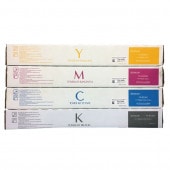 純正トナー,京セラ | アットランド・オンラインショップ