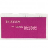 ������ �����ȥʡ������ȥ�å� TK-8336M �ޥ��� TASKalfa 2552ci��TASKalfa 2553ci��TASKalfa 3252ci��TASKalfa 3253ci �����̥ȥʡ� ������̵���� ��ʿ�����4���ޤǤˤ���ʸ����ʤ�����ȯ���פ��ޤ���