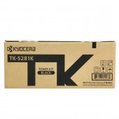 ������ �����ȥʡ������ȥ�å� TK-5281K �֥�å� ECOSYS �������� M6635cidn ������̵���� ��ʿ�����4���ޤǤˤ���ʸ����ʤ�����ȯ���פ��ޤ���