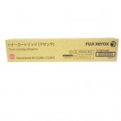 �ٻΥե����ӥ��ͥ����Υ١������ �����ȥʡ������ȥ�å� CT201446 �ޥ��� DocuCentre-IV C2260��DocuCentre-IV C2263 �ٻΥ����å���������̵���ۡ�ʿ�����4���ޤǤˤ���ʸ����ʤ�����ȯ���פ��ޤ���