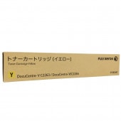 �����ȥʡ������ȥ�å� �ٻΥ����å��� CT202487 �������� �б����� DocuCentreVC2263 DocuCentreVIC22641 ��15000�����