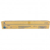 ���˥��ߥΥ륿 �����ȥʡ������ȥ�å� TN319C ������ bizhubC360 ������̵���� ��ʿ�����4���ޤǤˤ���ʸ����ʤ�����ȯ���פ��ޤ���