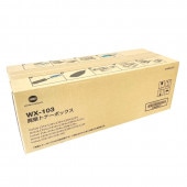 ���˥��ߥΥ륿 �Ѵ��ȥʡ��ܥå��� WX-103 bizhubC224 bizhubC284 bizhubC364 bizhubC454 bizhubC554 bizhubC224e bizhubC284e bizhubC364e bizhubC454e bizhubC554e �ھ���դ�����̵���� ��ʿ�����4���ޤǤˤ���ʸ����ʤ�����ȯ���פ��ޤ���