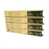 �ꥳ�� �����ȥʡ������ȥ�å� imagioMP P�ȥʡ�C3503 4�����å� imagio MPC3003 MPC3503 ������̵���ۡ�ʿ�����4���ޤǤˤ���ʸ����ʤ�����ȯ���פ��ޤ���