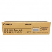 ����Υ� �����ɥ�५���ȥ�å� NPG-25/26 �֥�å� �ɥ���˥å� iR2230 iR2270 iR2870 iR3025 iR3030 iR3035 iR3045 iR3570 iR4570 ������̵���� ��ʿ�����4���ޤǤˤ���ʸ����ʤ�����ȯ���פ��ޤ���