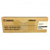 ����Υ� �����ɥ�५���ȥ�å� NPG-35 DRUMUNIT BK �֥�å� iRC2550��iRC2880��iRC3080��iRC3380��iRC3580 ������̵���� ��ʿ�����4���ޤǤˤ���ʸ����ʤ�����ȯ���פ��ޤ���