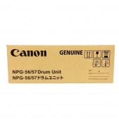 ����Υ� �����ɥ�५���ȥ�å� NPG-56/57 �֥�å� �ɥ���˥å� iR-ADV 4025 iR-ADV 4035 iR-ADV 4045 iR-ADV 4225 iR-ADV 4235 iR-ADV 4245 ������̵���� ��ʿ�����4���ޤǤˤ���ʸ����ʤ�����ȯ���פ��ޤ���