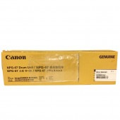 ����Υ� �����ɥ�५���ȥ�å� NPG-67 �������� �ɥ���˥å� iRADV C3320 iRADV C3325 iRADV C3330�ƥ��꡼�� ������̵���� ��ʿ�����4���ޤǤˤ���ʸ����ʤ�����ȯ���פ��ޤ���