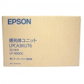 ���ץ��� �����ɥ�५���ȥ�å� �����Υ�˥å� LPCA3KUT6 LP9800���꡼�� LPM9800���꡼�� ������̵���� ��ʿ�����4���ޤǤˤ���ʸ����ʤ�����ȯ���פ��ޤ���