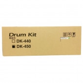 ������ �����ɥ�५���ȥ�å� DK-450 �֥�å� LS-6970DN �ɥ�७�å� ������̵���� ��ʿ�����4���ޤǤˤ���ʸ����ʤ�����ȯ���פ��ޤ���