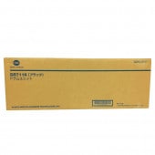 ���˥��ߥΥ륿 �����ɥ�५���ȥ�å� DR711K �֥�å� bizhubC654 bizhubC654e bizhubC754 bizhubC754e bizhubC754ePremium bizhub654 bizhub654e bizhub754 bizhub754e ������̵���� ��ʿ�����4���ޤǤˤ���ʸ����ʤ�����ȯ���פ��ޤ���