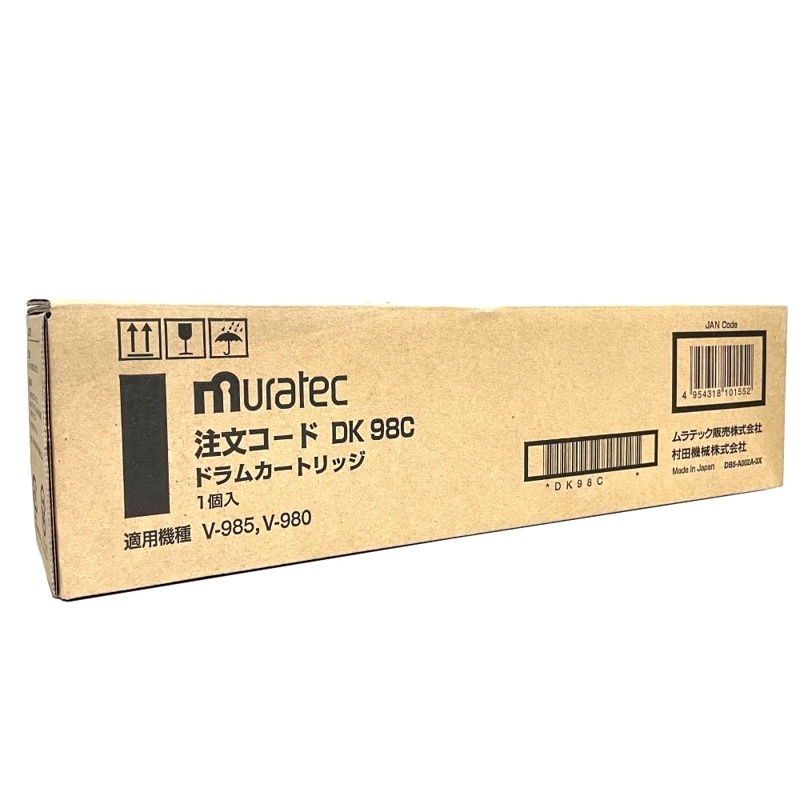 ���ƥå� �����ɥ�५���ȥ�å� DK98C �б����V-985 V-980 ���� �ɥ�५���ȥ�å� �ɥ�� ������̵���ۡ�ʿ�����4���ޤǤˤ���ʸ����ʤ�����ȯ���פ��ޤ�����