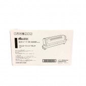 ���ƥå� �����ɥ�५���ȥ�å� DK3400M B-JP �ޥ��� MFX-C3400 �ĥ�С����� �����̥ȥʡ��դ� ������̵���� ��ʿ�����4���ޤǤˤ���ʸ����ʤ�����ȯ���פ��ޤ���