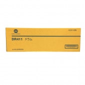 ���˥��ߥΥ륿 �����ɥ�५���ȥ�å� DR411 �֥�å� bizhub423 bizhub363 bizhub283 bizhub223 bizhub36 �����Υ�˥å� ������̵���� ��ʿ�����4���ޤǤˤ���ʸ����ʤ�����ȯ���פ��ޤ���