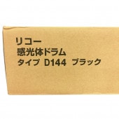 �ꥳ�� �����ɥ�५���ȥ�å� ������D144 �֥�å� imagio MPC4002 MPC5002 �����Υ�˥å� ������̵���ۡ�ʿ�����4���ޤǤˤ���ʸ����ʤ�����ȯ���פ��ޤ���