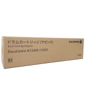 �ٻΥ����å��� �����ɥ�५���ȥ�å� CT350825 �ޥ��� �б����DocuCentre-IV C2260 DocuCentre-IV C2263 ������̵���ۡ�ʿ�����4���ޤǤˤ���ʸ����ʤ�����ȯ���פ��ޤ���