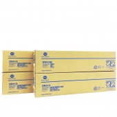 ���˥��ߥΥ륿 �����ɥ���˥å� DR-313 4�����å� �б����bizhub C258��bizhub C308��bizhub C368 �ɥ�५���ȥ�å� ������ ������̵���� ��ʿ�����4���ޤǤˤ���ʸ����ʤ�����ȯ���פ��ޤ�����