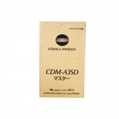 ���˥��ߥΥ륿 �������ѽ����ޥ����� CDM A3SD 200�� 2������ CD343 CD441 CD340i CD340S CD341i ������̵���� ��ʿ�����4���ޤǤˤ���ʸ����ʤ�����ȯ���פ��ޤ���