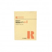 �ꥳ�� �������ѽ����ޥ����� Priport Master VT B4II 2������ Priport VT1580 VT1650 VT2950 �ھ���դ�����̵���ۡ�ʿ�����4���ޤǤˤ���ʸ����ʤ�����ȯ���פ��ޤ���