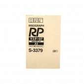 ���۲ʳع��� �������ѽ����ޥ����� S3379 2������ RP359 RP350 RP310 FR395 FR395N FR393 ������̵���� ��ʿ�����4���ޤǤˤ���ʸ����ʤ�����ȯ���פ��ޤ���