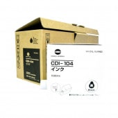 ���˥��ߥΥ륿  �������ѥ��� CDI104 1Ȣ5������ 1000ml 1�� CD330 ������̵���� ��ʿ�����4���ޤǤˤ���ʸ����ʤ�����ȯ���פ��ޤ���