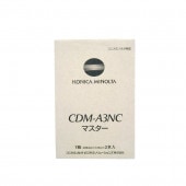 ���˥��ߥΥ륿  �������ѽ����ޥ����� CDMA3NC 2������ CD330 ������̵���� ��ʿ�����4���ޤǤˤ���ʸ����ʤ�����ȯ���פ��ޤ���