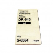 インク・マスター | アットランド・オンラインショップ