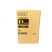 ���۲ʳع��� �������ѽ����ޥ����� S6536 ����2���� MD6650 SD6680 SD6680F ������̵���� ��ʿ�����4���ޤǤˤ���ʸ����ʤ�����ȯ���פ��ޤ���