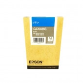 ���ץ��� �������󥯥����ȥ�å� ICC54MS ������ PXB300 PXB310 PXB500 PXB510 �ھ���դ�����̵���ۡ�ʿ�����4���ޤǤˤ���ʸ����ʤ�����ȯ���פ��ޤ���