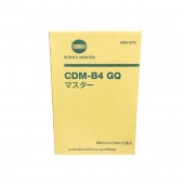 ���˥��ߥΥ륿 �������ѽ����ޥ����� CDMB4GQ 220�� 2������ �б����� CD2401PV������̵���ۡ�ʿ�����4���ޤǤˤ���ʸ����ʤ�����ȯ���פ��ޤ���