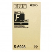 ���۲ʳع��� �������ѽ����ޥ����� S6928 ���� RISO�ޥ�����F������HGA3 2������ ������̵���� ��ʿ�����4���ޤǤˤ���ʸ����ʤ�����ȯ���פ��ޤ���